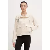 Helly Hansen jakna za žene POSITANO
