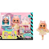 LOL Surprise Tweens Winnie Lutka
