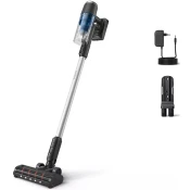 PHILIPS usisivač s štapom XC3032/01