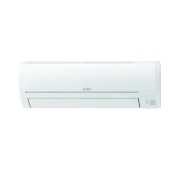 Mitsubishi Electric Standard Eco Inverter 3.5 kW - MSZ-HR35VFK/MUZ-HR35VF