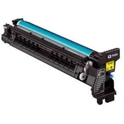 shumee Konica boben DR-313K, črn, A7U40RD