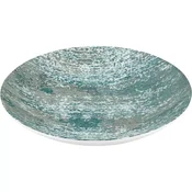 Globok krožnik Bauscher Smart premer 28,1 cm, dekor Nordic (6 kos)