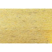 Stabilo KREP PAPIR 60g.1/10 METAL ZLAT 401
