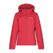 ICEPEAK Zunanja jakna Kleve malina