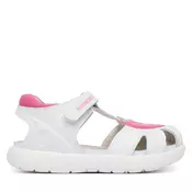 Sandali Biomecanics 262201 M Bela