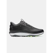 Moški športni copati Under Armour UA Drive 2 SL