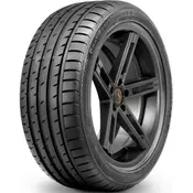CONTINENTAL letna pnevmatika 275/35R18 95Y ContiSportContact 3