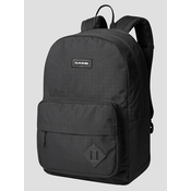 Dakine Pack 30L nahrbtnik black