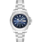 Gant G204002 Mens Watch Watertown 41mm 10ATM