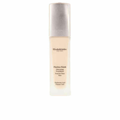 Elizabeth Arden Perfect Finish Foundation for Skin Care 240N 30ml