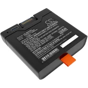 Baterija za JBL Partybox Club 320, Partybox Stage 320, Xtreme 4 in druge, 10000 mAh, Li-Ion
