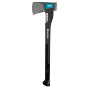 Gardena cepilna sekira 2800S (8719-48)