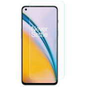 Zaščitno steklo za Google Pixel 6 Pro
