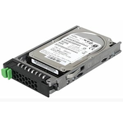 HD SAS 12G 4TB 7.2K HOT PL 3.5 BC