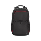 Ranac LENOVO 15.6 ThinkPad Essential Plus/4X41A30364/crna
