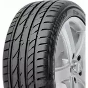 SAILUN letna pnevmatika 275/45R21 110Y ATREZZO ZSR