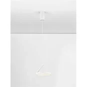 GEA VISILICA LED /3000K/14W/1085Lm/BIJELA NL9695112