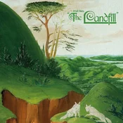 Fruit Bats - The Landfill (CD)