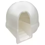 Petmate macji WC Booda Cleanstep - Universal filter aktivnog ugljena 3 komada
