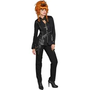 Jakna Steampunk št. 38 (69233-38)