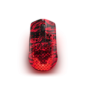 STEELSERIES Aerox 3 Wireless Faze Clan Edition