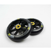 Kolesa Eagle Spoked core 110mm erna