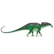 Safari Amargasaurus dinozaver