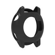 INF Silikonski zaščitni ovitek za pametno uro COROS PACE Pro Black, (21757179)