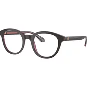 Giorgio Armani Naocare AR 7256 6088