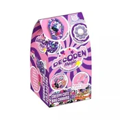 Decoden Magic – Čarobni dekor: zastrašujuće sladak privjesak za torbu
