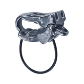 Varovalo Climbing Technology Be-Up - gray