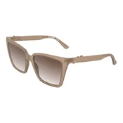 Karl Lagerfeld KL6247S 272
