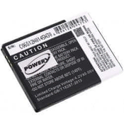 POWERY Akumulator Samsung SM-G110B