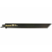 Makita Testerica Hor.300mm za Izol.Materijale 2/1 B-52124