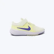 NIKE Patike star runner 5 BP