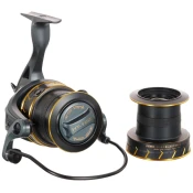 Rola Penn Surf Blaster III 7000-8000LC