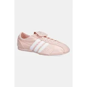 Sneakers adidas by Stella McCartney Sportswear 76 Icey Pink/ Icey Pink/ Icey Pink EUR 37 1/3
