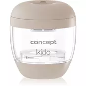 Concept KIDO SD4010 UV-sterilizator 1 kos