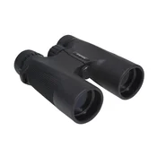 Daljnogled FIREFIELD 10x42