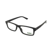 Puma PU0431O 001