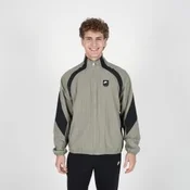 NIKE Duks air woven track jacket M