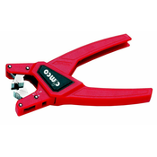 Cimco Cimco tools Jokari odstranjevalec žice 100744, (20992915)