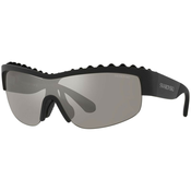 Swarovski Naočare za sunce SK 6014 10016G