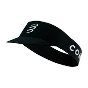 Šilt Compressport Pro Racing Visor