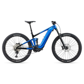 KOLO GIANT Trance X E+ 2 Pro 29er