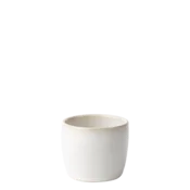 Skodelica brez ročaja 65 ml — Gaya Elements Quest North - W0163