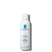 LA ROCHE POSAI Posai termalna voda 150ml