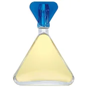 Liz Claiborne Liz Claiborne Toaletna voda 100ml