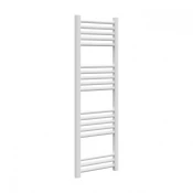 Sušac WARME WERRA 400x1200 beli