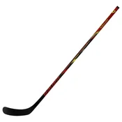 Kompozitna hokejska palica Bauer Supreme JR Series Junior P28 (Giroux) leva roka navzdol, flex 40